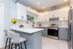 42 Barnesdale Ave (10)